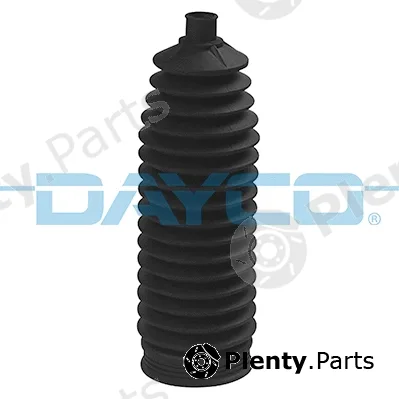 Dayco DSS2384 — Bellow, steering