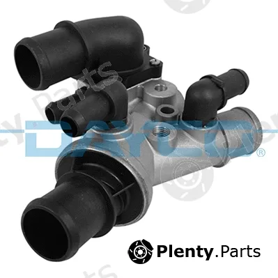 Dayco DT1170H — Thermostat, coolant