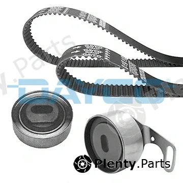 Dayco KTB444 — Timing Belt Kit