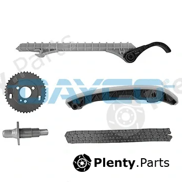 Dayco KTC1003 — Timing Chain Kit