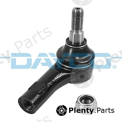 Dayco DSS3020 — Tie Rod End