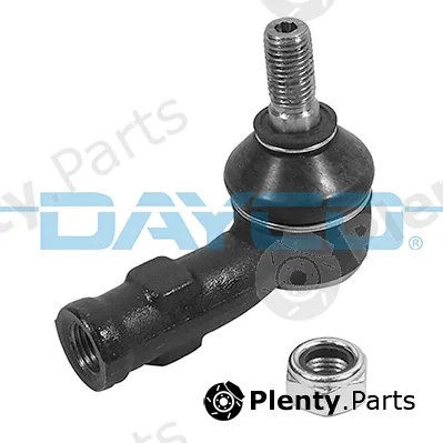 Dayco DSS1257 — Tie Rod End