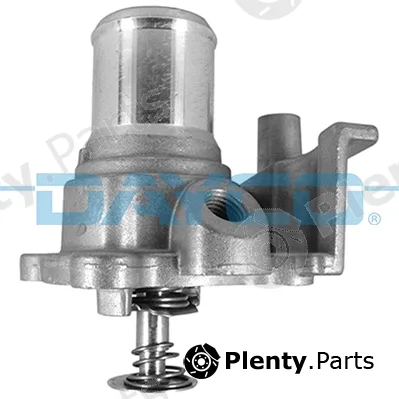 Dayco DT1255F — Thermostat, coolant