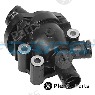 Dayco DT1320H — Thermostat, coolant
