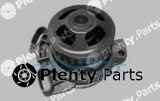 Dayco DP003 — Water Pump, engine cooling