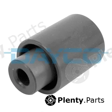 Dayco ATB2397 — Deflection/Guide Pulley, timing belt