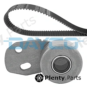 Dayco KTB671 — Timing Belt Kit