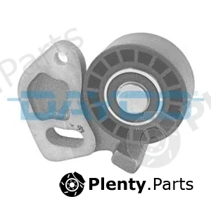 Dayco ATB2454 — Tensioner Pulley, timing belt