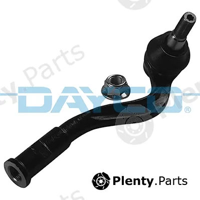 Dayco DSS3462 — Tie Rod End