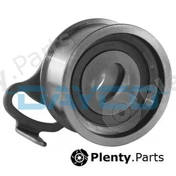 Dayco ATB2092 — Tensioner Pulley, timing belt