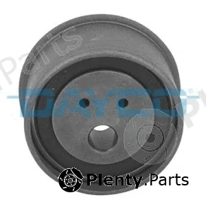 Dayco ATB2358 — Tensioner Pulley, timing belt