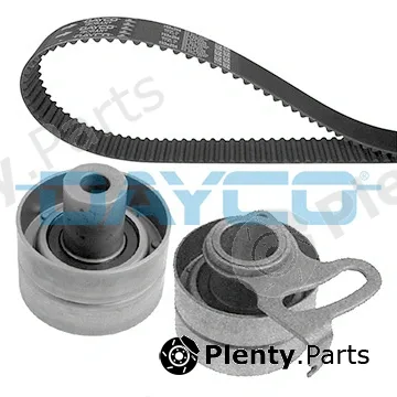 Dayco KTB682 — Timing Belt Kit