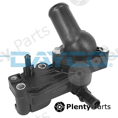 Dayco DT1193H — Thermostat, coolant
