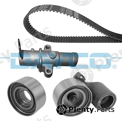 Dayco KTB888 — Timing Belt Kit