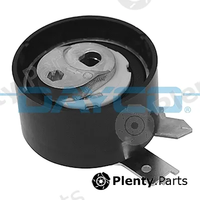Dayco ATB2805 — Tensioner Pulley, timing belt