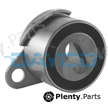 Dayco ATB2050 — Tensioner Pulley, timing belt