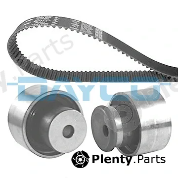 Dayco KTB350 — Timing Belt Kit