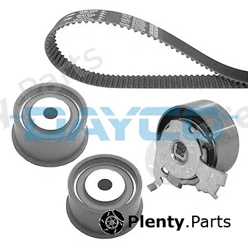 Dayco KTB412 — Timing Belt Kit