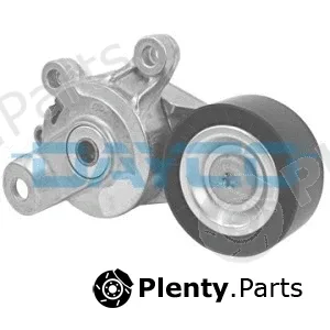Dayco APV2524 — Belt Tensioner, V-ribbed belt