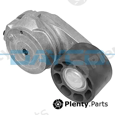 Dayco APV4154 — Belt Tensioner, V-ribbed belt