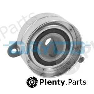 Dayco ATB2492 — Tensioner Pulley, timing belt
