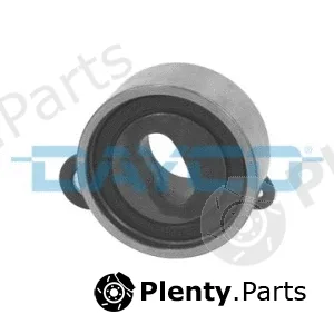 Dayco ATB2471 — Tensioner Pulley, timing belt