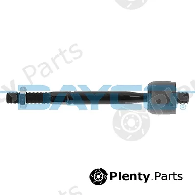 Dayco DSS2864 — Inner Tie Rod