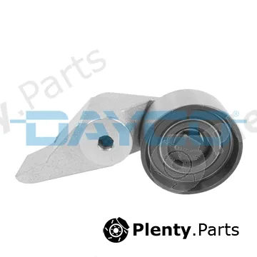 Dayco ATB2550 — Tensioner Pulley, timing belt