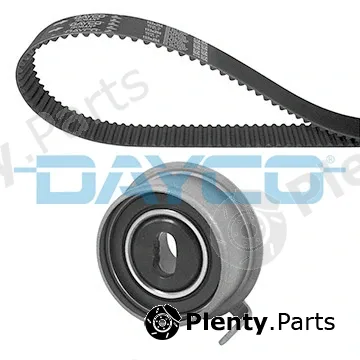 Dayco KTB506 — Timing Belt Kit
