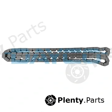 Dayco TCH1011 — Timing Chain