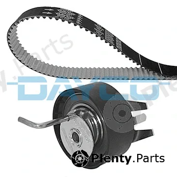 Dayco KTB688 — Timing Belt Kit