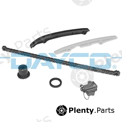 Dayco KTC1094 — Timing Chain Kit