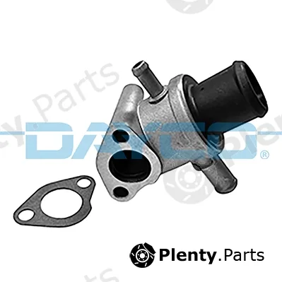 Dayco DT1290H — Thermostat, coolant