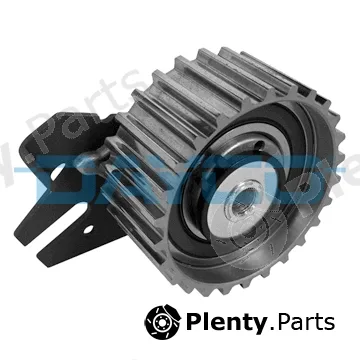 Dayco ATB2601 — Tensioner Pulley, timing belt