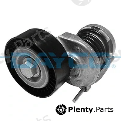 Dayco APV2511 — Belt Tensioner, V-ribbed belt