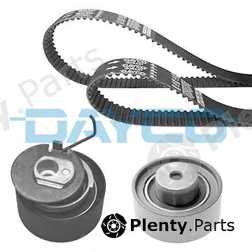 Dayco KTB435 — Timing Belt Kit