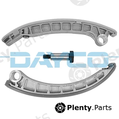Dayco KTC1053 — Timing Chain Kit