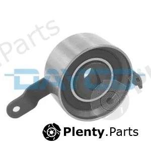 Dayco ATB2515 — Tensioner Pulley, timing belt