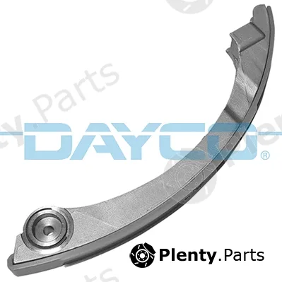Dayco GTC1105-S — Tensioner Guide, timing chain