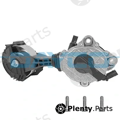 Dayco APV3627 — Belt Tensioner, V-ribbed belt