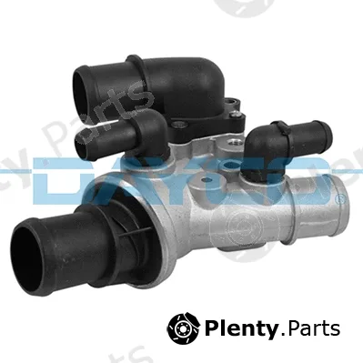 Dayco DT1166H — Thermostat, coolant