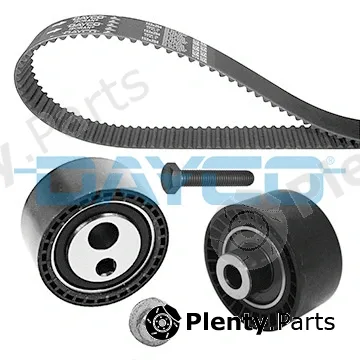Dayco KTB332 — Timing Belt Kit