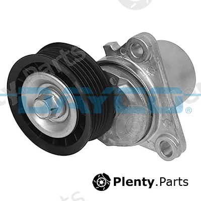 Dayco APV3456 — Belt Tensioner, V-ribbed belt