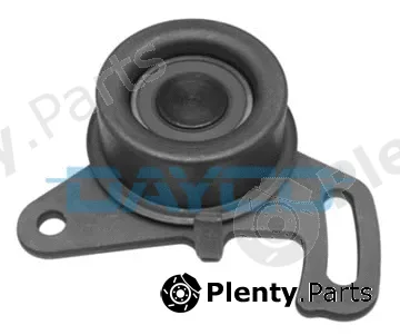 Dayco ATB2117 — Tensioner Pulley, timing belt