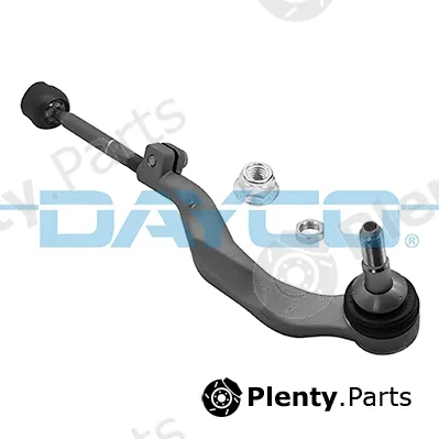 Dayco DSS3615 — Tie Rod