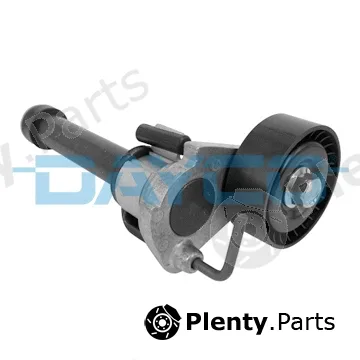 Dayco APV2834 — Belt Tensioner, V-ribbed belt