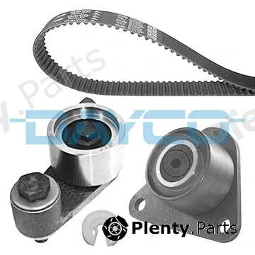 Dayco KTB353 — Timing Belt Kit