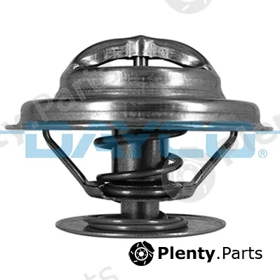 Dayco DT1032V — Thermostat, coolant
