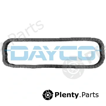 Dayco TCH1023 — Timing Chain