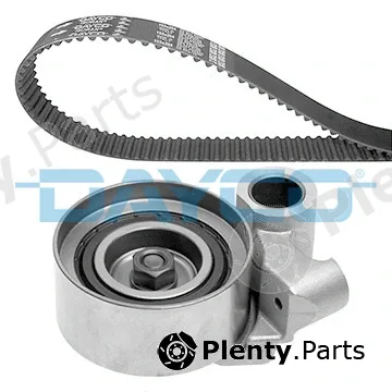 Dayco KTB434 — Timing Belt Kit